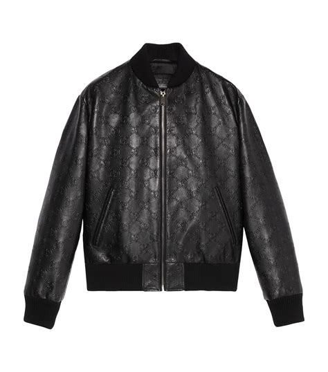 bombers gucci homme|Social Security Office Fremont, CA 94538.